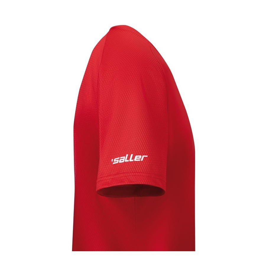 Koszulka Basic Saller