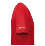 Koszulka Basic Saller