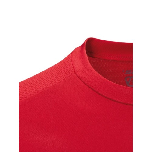 Koszulka Basic Saller