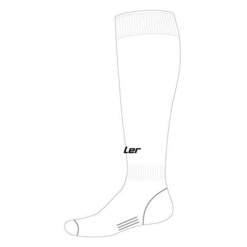 Skarpetogetry saller