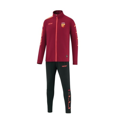 Dres Treningowe Czarnovia Kielce