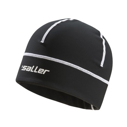 saller Thermal-Beanie