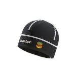 Czapka Saller Piast Żmigród