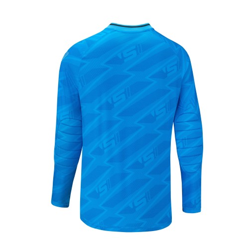 Zestaw bramkarski Saller