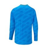 Zestaw bramkarski Saller