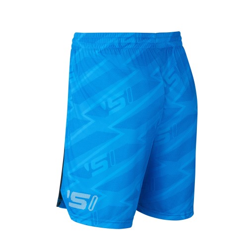 Zestaw bramkarski Saller