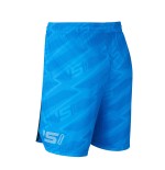 Zestaw bramkarski Saller