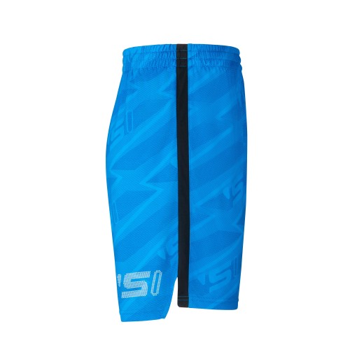 Zestaw bramkarski Saller