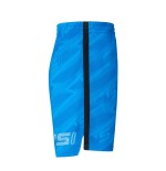 Zestaw bramkarski Saller