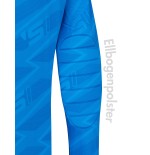 Zestaw bramkarski Saller