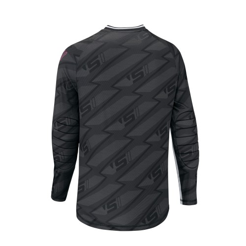 Zestaw bramkarski Saller