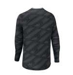 Zestaw bramkarski Saller