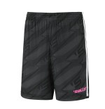 Zestaw bramkarski Saller