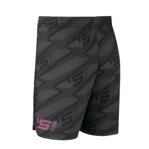 Zestaw bramkarski Saller