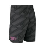 Zestaw bramkarski Saller