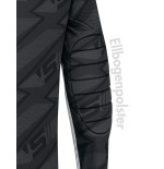 Zestaw bramkarski Saller