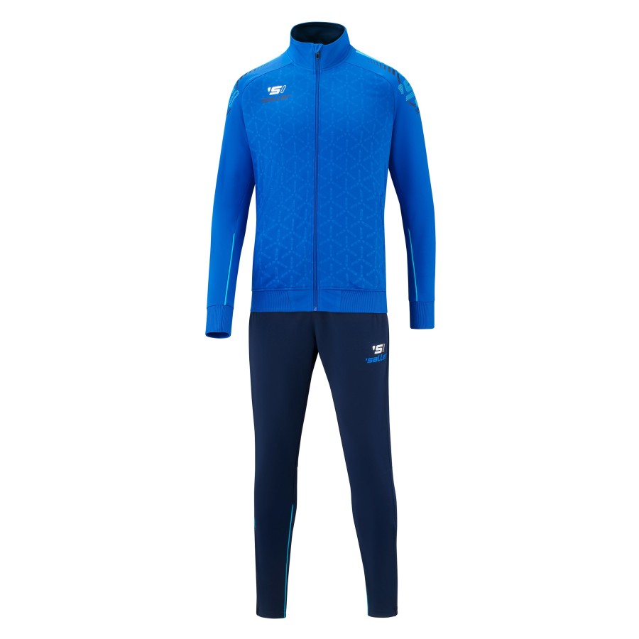 Dres sportowy Saller S1