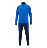 Dres sportowy Saller S1