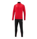 Dres sportowy Saller S1