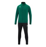 Dres sportowy Saller S1