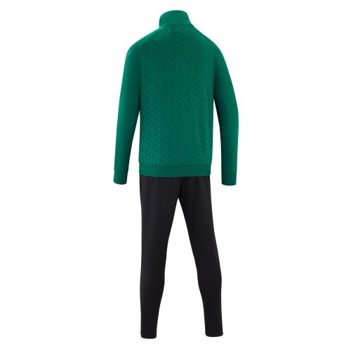 Dres sportowy Saller S1