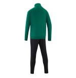 Dres sportowy Saller S1