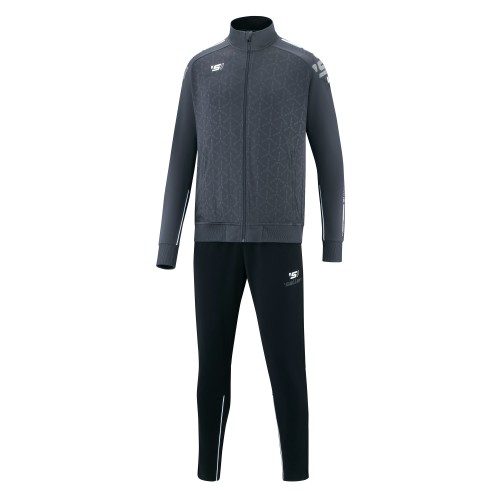 Dres sportowy Saller S1