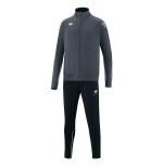 Dres sportowy Saller S1