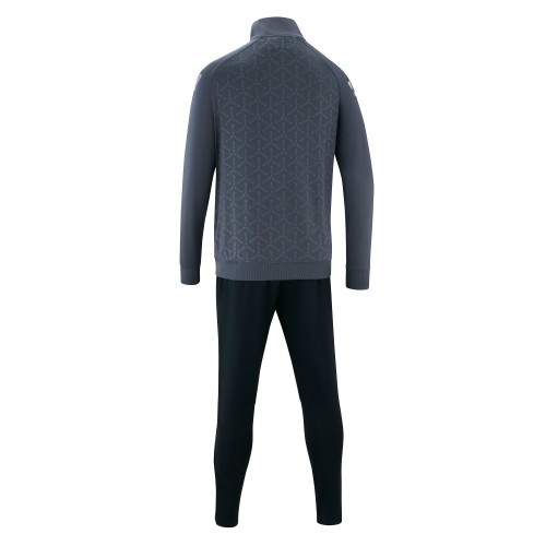 Dres sportowy Saller S1