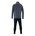 Dres sportowy Saller S1