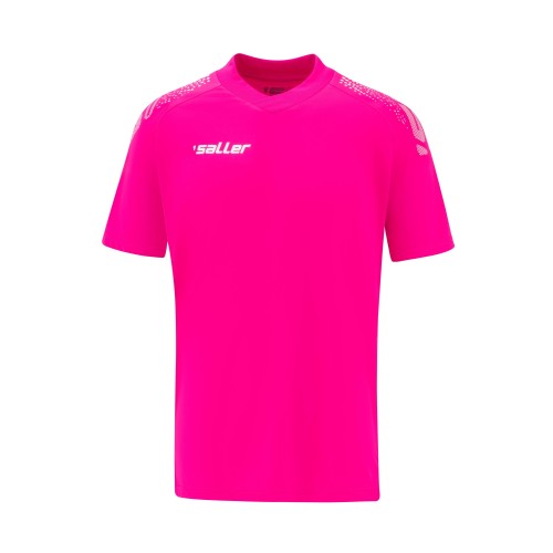 Koszulka piłkarska Starter