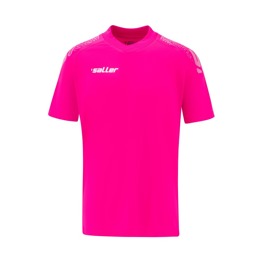 Koszulka piłkarska Starter