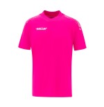 Koszulka piłkarska Starter