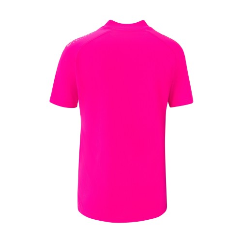 Koszulka piłkarska Starter