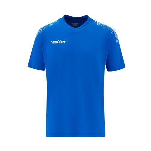 Koszulka piłkarska Starter