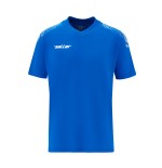 Koszulka piłkarska Starter