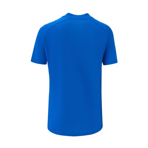 Koszulka piłkarska Starter