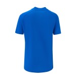 Koszulka piłkarska Starter