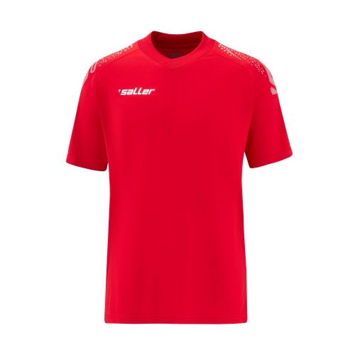 Koszulka piłkarska Starter