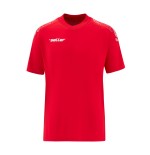 Koszulka piłkarska Starter