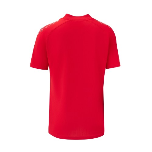 Koszulka piłkarska Starter