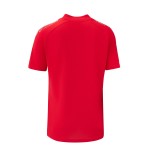 Koszulka piłkarska Starter