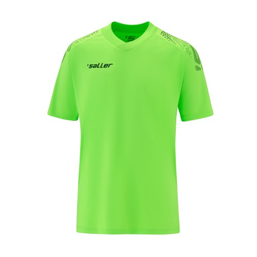 Koszulka piłkarska Starter