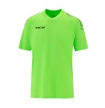 Koszulka piłkarska Starter