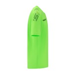 Koszulka piłkarska Starter