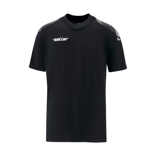 Koszulka piłkarska Starter