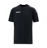 Koszulka piłkarska Starter