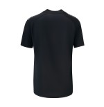 Koszulka piłkarska Starter