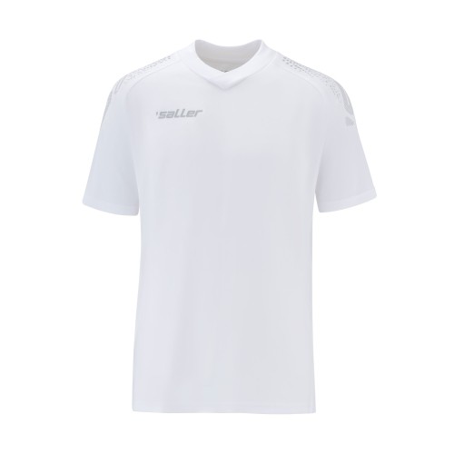 Koszulka piłkarska Starter