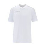 Koszulka piłkarska Starter